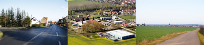 Runkel - Ziele: Beiträge und Gebühren