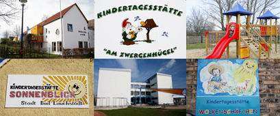 Runkel - Ziele: Kinder, Jugendliche und Familie